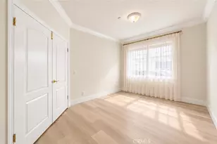 417 California St, Arcadia, CA 91006 - Photo 9