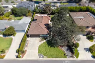 2320 Sewanee, Arcadia, CA 91007 - Photo 51