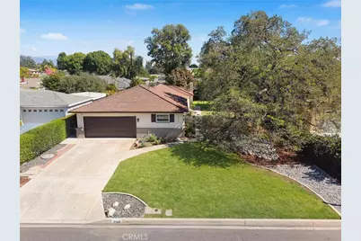 2320 Sewanee, Arcadia, CA 91007 - Photo 49