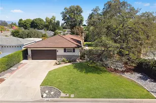 2320 Sewanee, Arcadia, CA 91007 - Photo 49