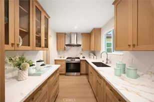2320 Sewanee, Arcadia, CA 91007 - Photo 27
