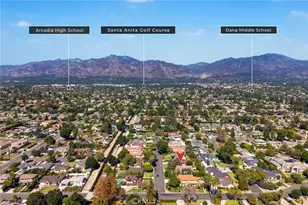 2320 Sewanee, Arcadia, CA 91007 - Photo 53