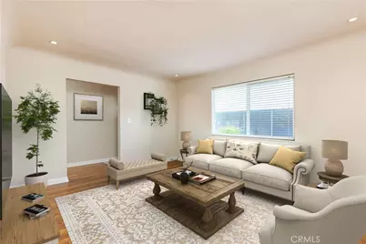 5623 Gracewood, Arcadia, CA 91007 - Photo 3
