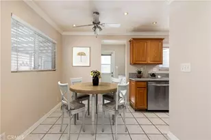 5623 Gracewood, Arcadia, CA 91007 - Photo 5
