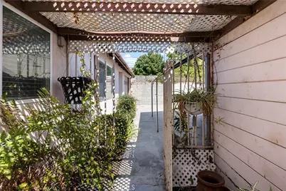 5623 Gracewood, Arcadia, CA 91007 - Photo 17