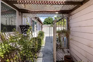 5623 Gracewood, Arcadia, CA 91007 - Photo 17