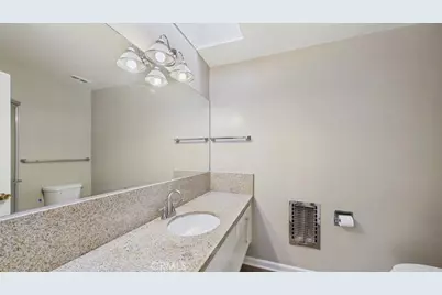 1225 N Granada Avenue #24, Alhambra, CA 91801 - Photo 9