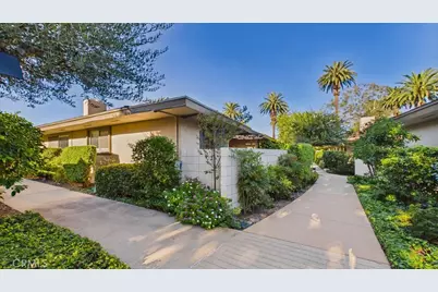 1225 N Granada Avenue #24, Alhambra, CA 91801 - Photo 1