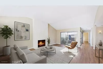 1225 N Granada Avenue #24, Alhambra, CA 91801 - Photo 25