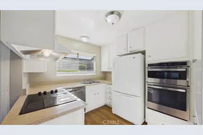 1225 N Granada Avenue #24, Alhambra, CA 91801 - Photo 27
