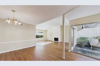 1225 N Granada Avenue #24, Alhambra, CA 91801 - Photo 5