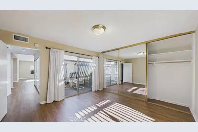 1225 N Granada Avenue #24, Alhambra, CA 91801 - Photo 7