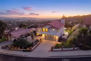 75 Cedarwood Ave, Duarte, CA 91010 - Photo 5