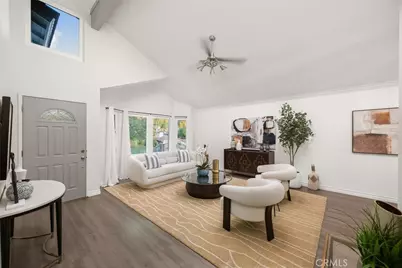 75 Cedarwood Avenue, Duarte, CA 91010 - Photo 13