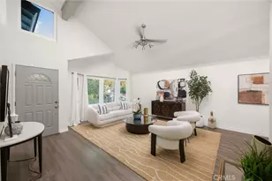 75 Cedarwood Ave, Duarte, CA 91010 - Photo 13