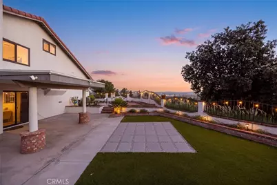 75 Cedarwood Avenue, Duarte, CA 91010 - Photo 43