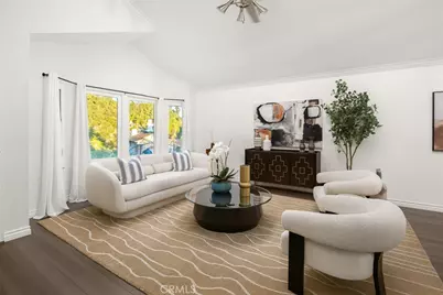 75 Cedarwood Avenue, Duarte, CA 91010 - Photo 15