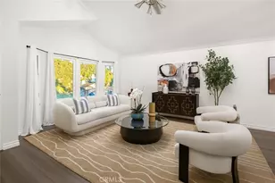 75 Cedarwood Ave, Duarte, CA 91010 - Photo 15