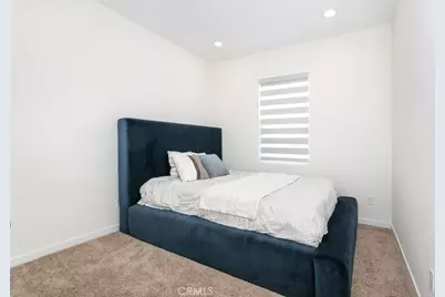 4359 Alamo Lane, Arcadia, CA 91006 - Photo 37