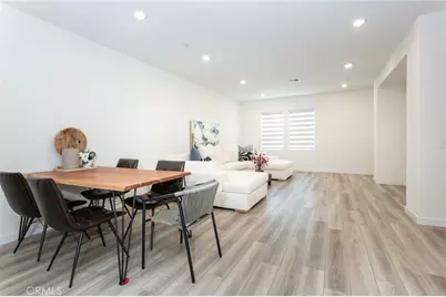 4359 Alamo Lane, Arcadia, CA 91006 - Photo 25