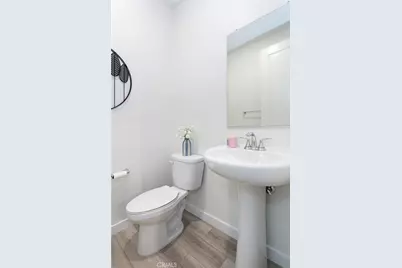 4359 Alamo Lane, Arcadia, CA 91006 - Photo 29