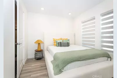 4359 Alamo Lane, Arcadia, CA 91006 - Photo 11