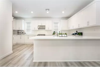 4359 Alamo Lane, Arcadia, CA 91006 - Photo 23