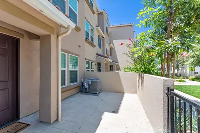 4359 Alamo Lane, Arcadia, CA 91006 - Photo 3
