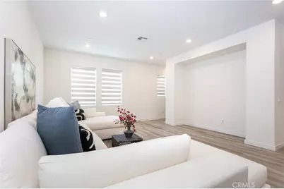 4359 Alamo Lane, Arcadia, CA 91006 - Photo 19