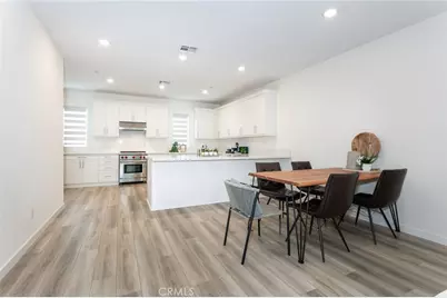 4359 Alamo Lane, Arcadia, CA 91006 - Photo 27