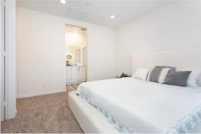 4359 Alamo Lane, Arcadia, CA 91006 - Photo 33