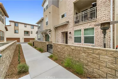 12826 Denali Way, Jurupa, CA 92880 - Photo 3