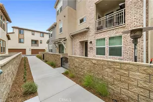 12826 Denali Wy, Eastvale, CA 92880 - Photo 3