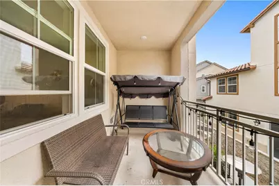 12826 Denali Way, Jurupa, CA 92880 - Photo 17