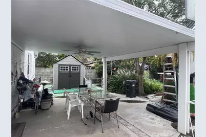 4410 Center Street, Baldwin Park, CA 91706 - Photo 3