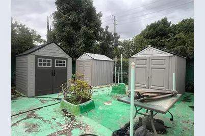 4410 Center Street, Baldwin Park, CA 91706 - Photo 5