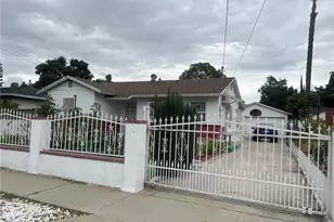 4410 Center St, Baldwin Park, CA 91706 - Photo 1