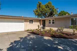 1049 E Walnut Creek Pkwy, West Covina, CA 91790 - Photo 3