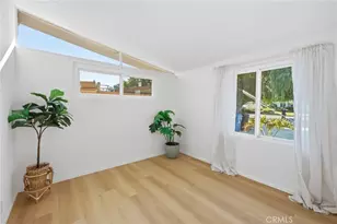 1049 E Walnut Creek Pkwy, West Covina, CA 91790 - Photo 29