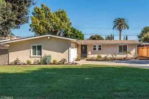 1049 E Walnut Creek Pkwy, West Covina, CA 91790 - Photo 1