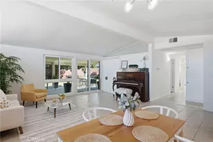 1049 E Walnut Creek Pkwy, West Covina, CA 91790 - Photo 13