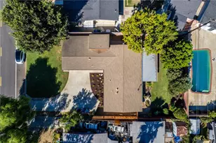 1049 E Walnut Creek Pkwy, West Covina, CA 91790 - Photo 39