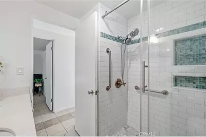 1049 E Walnut Creek Parkway, West Covina, CA 91790 - Photo 25