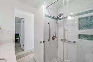 1049 E Walnut Creek Pkwy, West Covina, CA 91790 - Photo 25