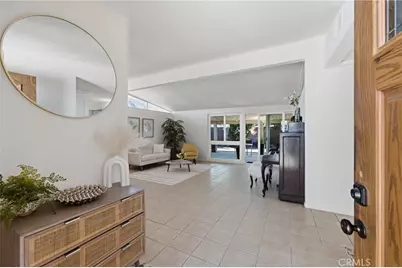 1049 E Walnut Creek Parkway, West Covina, CA 91790 - Photo 5