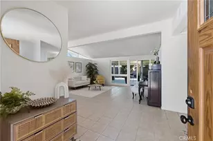 1049 E Walnut Creek Pkwy, West Covina, CA 91790 - Photo 5