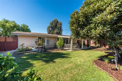 1049 E Walnut Creek Parkway, West Covina, CA 91790 - Photo 35