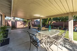 1049 E Walnut Creek Pkwy, West Covina, CA 91790 - Photo 33