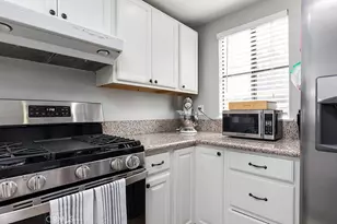 8782 1/2 Pine Crest, Rancho Cucamonga, CA 91730 - Photo 11