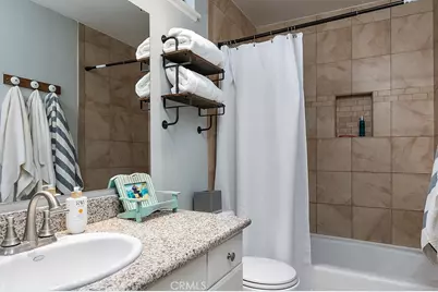 8782 1/2 Pine Crest, Rancho Cucamonga, CA 91730 - Photo 19